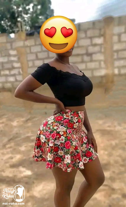 Escort Services, Call Girls And Hookups In Nairobi, Syokimau, Mlolongo